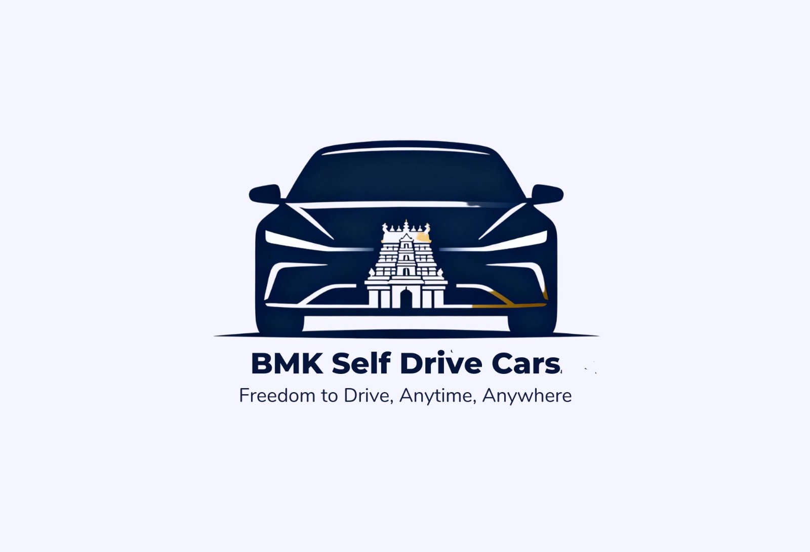 BMK Logo