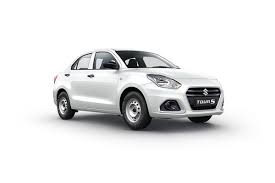 Maruti Dzire
